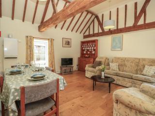 Byre Cottage 3 - 7