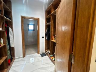 Villa Zahra - 2