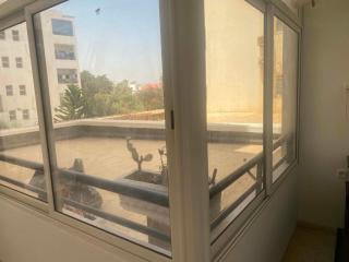 Appartement à la Mannouba tunisie - 1