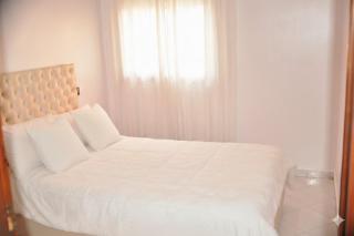 Bourgogne Ouest 4 chambre 92m2 Parking Wifi - 1