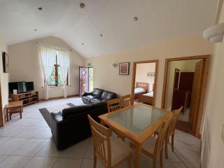 Pike lodge - 7