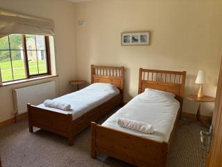 Pike lodge - 5