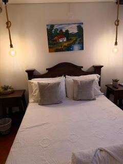 Real Dream Hostel - 5