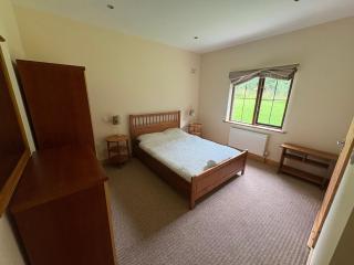 Pike lodge - 4