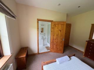 Pike lodge - 2