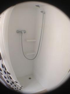 Appartement Lisbonne Estrela - Lisbona - 1