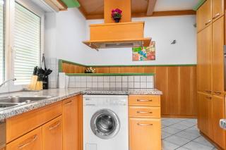 Elegant Villa with Free WiFi Sleeps 31 for long term lease - 6