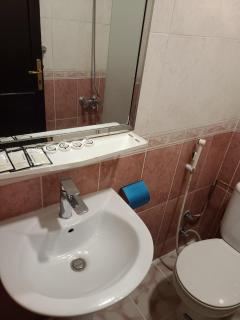 Qimmat AlAwali Hotel - 1