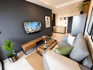 The Menlyn View - 7
