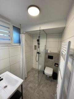 Apartma Tri breze - 7