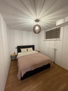 Apartma Tri breze - 5