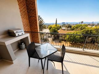 The Menlyn View - 6