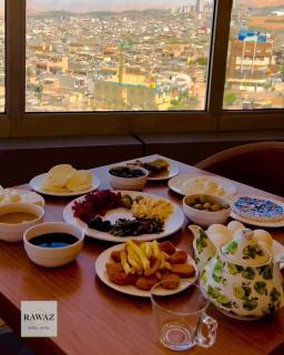 Rawaz Motel - 3
