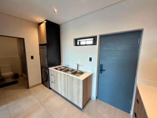 The Menlyn View - 4