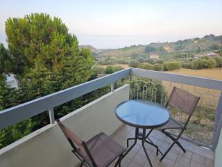 Bella Vista - 4
