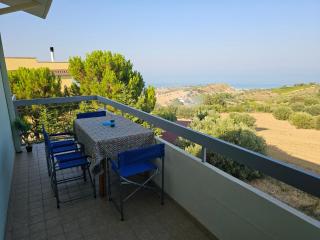 Bella Vista - 3
