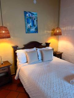 Real Dream Hostel - 6