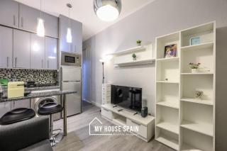 MyHouseSpain - Descubre Delicias - 8