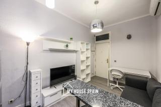 MyHouseSpain - Descubre Delicias - 6