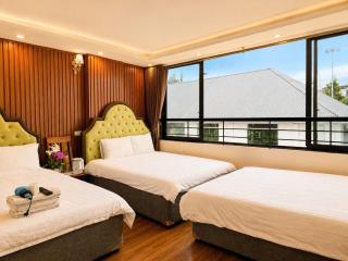 Tuong Mai Homestay - 5