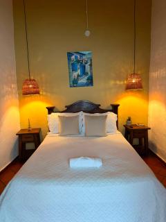 Real Dream Hostel - 7