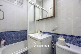 MyHouseSpain - Descubre Delicias - 4