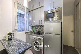 MyHouseSpain - Descubre Delicias - 3