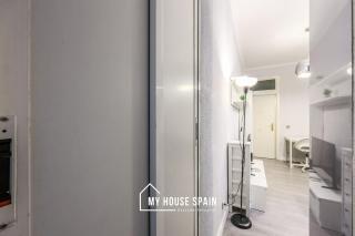 MyHouseSpain - Descubre Delicias - 1