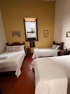 Real Dream Hostel - 9