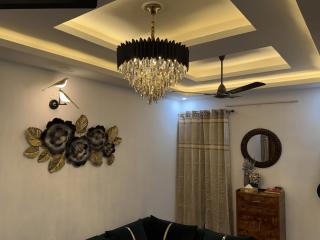 Second Home Dehradun - 6