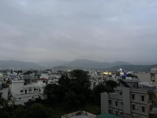 Second Home Dehradun - 4