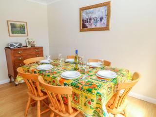 Maple Cottage - 3