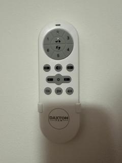 Private 1BR for 4 Free Spacious Premium Parking & Netflix - 2
