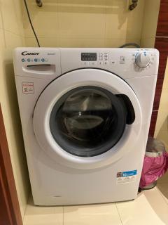 Private 1BR for 4 Free Spacious Premium Parking & Netflix - 1