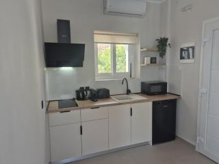 Anemos Beach Studio - 8
