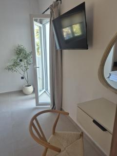 Anemos Beach Studio - 6