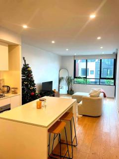 Detorio's Residence - 5