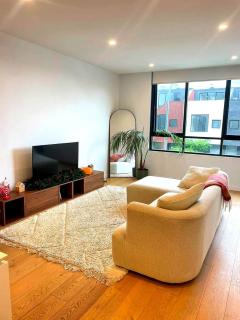 Detorio's Residence - 4