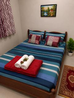 Shiddi pelesh yatri niwas - 2