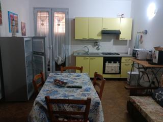 Residence Elektra - 1