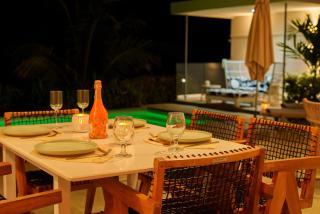 ELOMY VILLA - 1