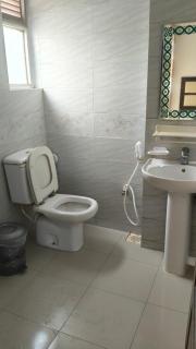 Well Park Resort - 2