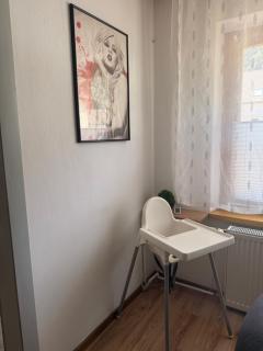 Ferienwohnung Lind - 3
