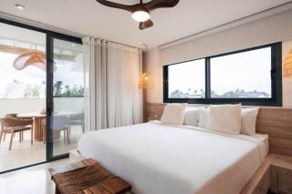 Sol de Arena Beachfront Condos by Bocobay - 8