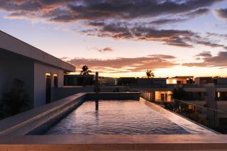 Sol de Arena Beachfront Condos by Bocobay - 3