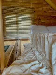OHANA Cottages in Merisi - 4