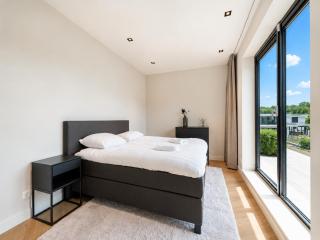 Harderwold Villa - 561 | Private Pool, Jacuzzi & Sauna - 9