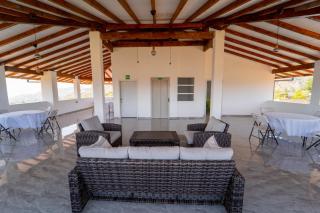 Hotel Cantinho - 3