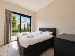 Harderwold Villa - 561 | Private Pool, Jacuzzi & Sauna - 8