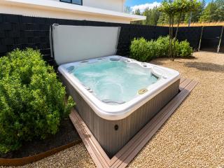 Harderwold Villa - 561 | Private Pool, Jacuzzi & Sauna - 6